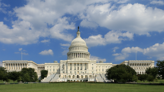 House Republicans expected to pass Trump's bill