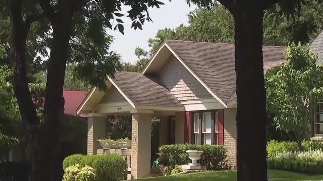 Local leaders share concern for SB 17 during press conference ; Local Republicans react