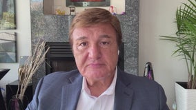 Behind the 'very strange situation' in the Bears stadium standoff | ChicagoLIVE