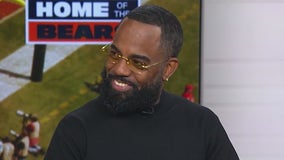 World premiere of ‘Don’t Bring Your Man to Atlanta’ set for Chicago next weekend