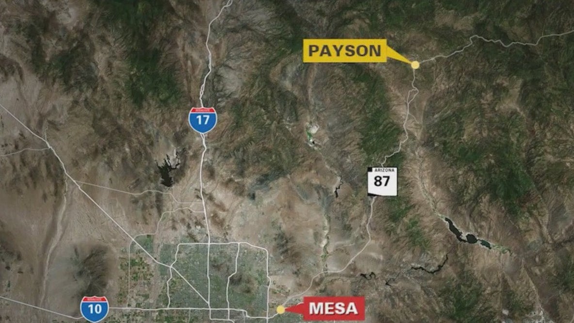 Homicide suspected in deaths of teens