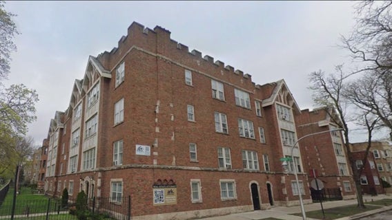 Block Club Chicago: Rogers Park tenants call for rent strike after new landlord’s ‘excessive’ price increase