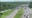 Semi-truck rollover closes Highway 10 in Coon Rapids [RAW]