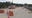 Temporary crossing now open over Big Sandy Creek
