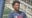 He's back! Ronald Acuña Jr. makes Braves season debut