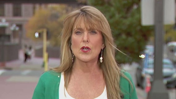 Frey on the ballot: how Minneapolis voters are shaping the city’s next chapter