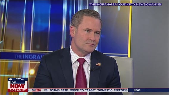 184M passwords for Google, Apple and more exposed in major data breach