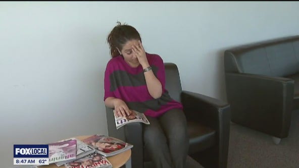 Soul Delights offers holistic treatment options to common health ailments
