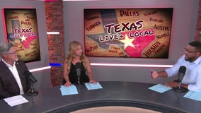 Mondays with the Mayor, Texas redistricting fight continues, and more