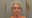 Man allegedly confesses to setting fires at Memorial Park