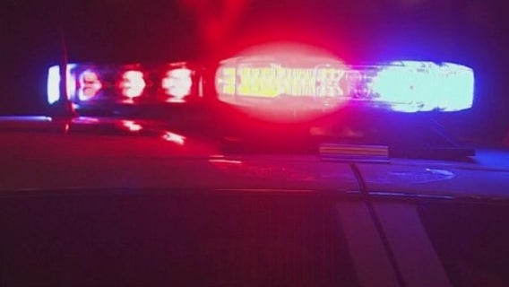 Chicago crime: Boy, 14, shot in head on South Side