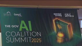 SJ mayor launches 'AI For All'