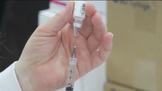 New guidance on heart disease, COVID-19