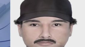 Osceola officials seek help locating suspect in attempted kidnapping, deputies say