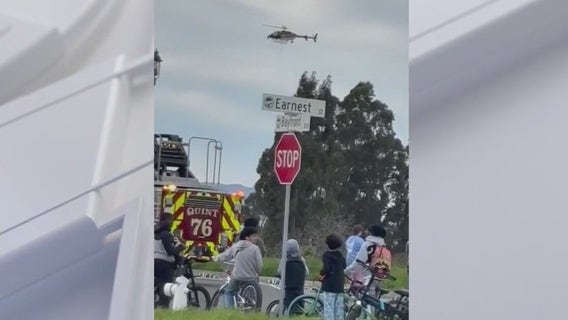 Weekend of dangerous surf leads to multiple water rescues, one death