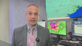 Central Texas flooding: What happened? What needs to change?