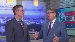 Minneapolis mayor election goes to ranked choice voting