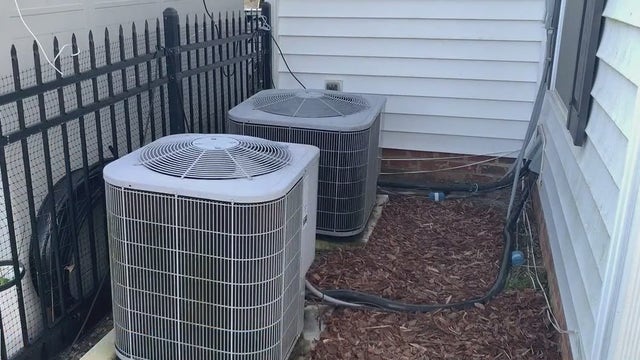 Duke Energy customers stunned by summer bill hikes tied to new fees