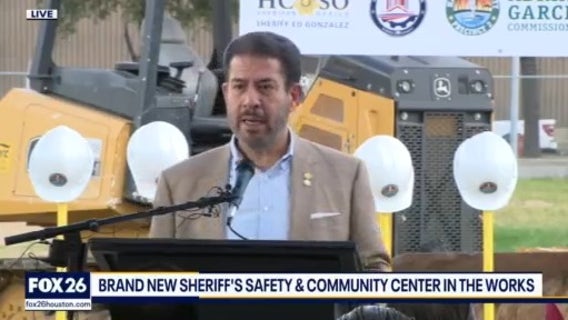 HTX @ 10: Oct. 7, 2025