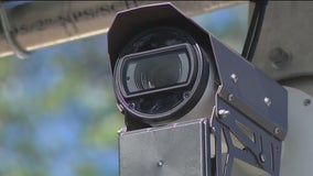 Hillsborough County leaders share impact of school zone speed cameras