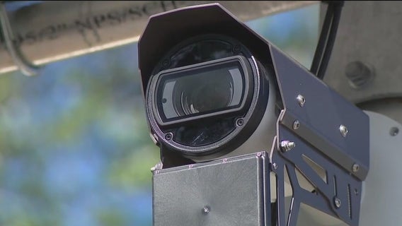Hillsborough County leaders share impact of school zone speed cameras