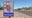 Ex-Paradise Valley employee accused of misusing funds