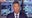 Transportation Sec. Duffy, DOT feud with the MTA continues
