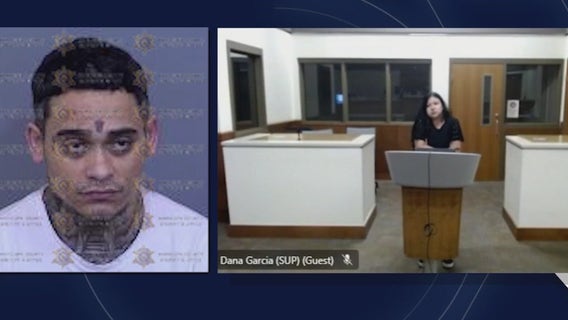 Parents arrested after overdosing with kids in car: PD