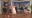 Wellness Week: Fitness fun with DivaDance