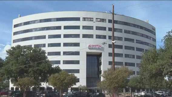 AISD takes 3 schools off closure list