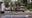 Palm Springs explosion: 'Intentional act of terrorism'