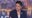 Is Susana Mendoza eyeing a run for Chicago mayor?