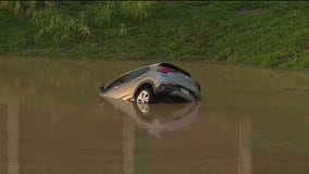 Deadly flooding slams Tennessee