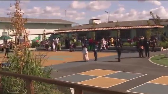 OUSD facing $79 million deficit this year