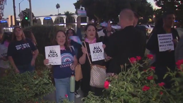 Fewer than 1 in 1,000 US adolescents receive gender-affirming medications, researchers find