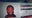 Wisconsin's Most Wanted: Dialo Fuller