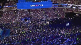 DNC Day 2: What to expect