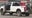 Detroit woman accused of shooting at repo man
