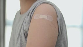 Flu season: What to expect this year