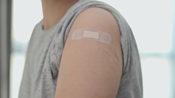 Flu season: What to expect this year