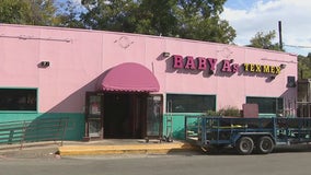 Baby A's Barton Springs location closes