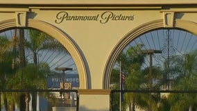 Paramount announces layoffs