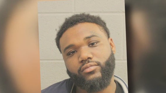 Repeat offender out on bond again after alleged fentanyl death