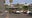 Triple-shooting leaves 1 person dead in Phoenix