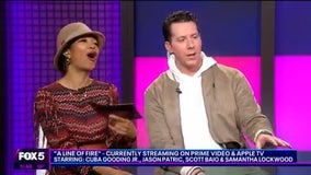 Good Night New York Full Episode: Oct. 15