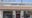 Multiple Yavapai County restaurants raided by ICE