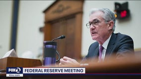 Federal reserve rate cut expectations and analysis