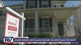 Solo women homebuyers 30% more likely to be denied mortgage than solo men: study