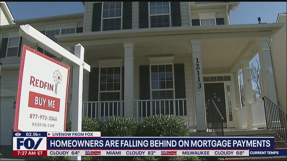Solo women homebuyers 30% more likely to be denied mortgage than solo men: study