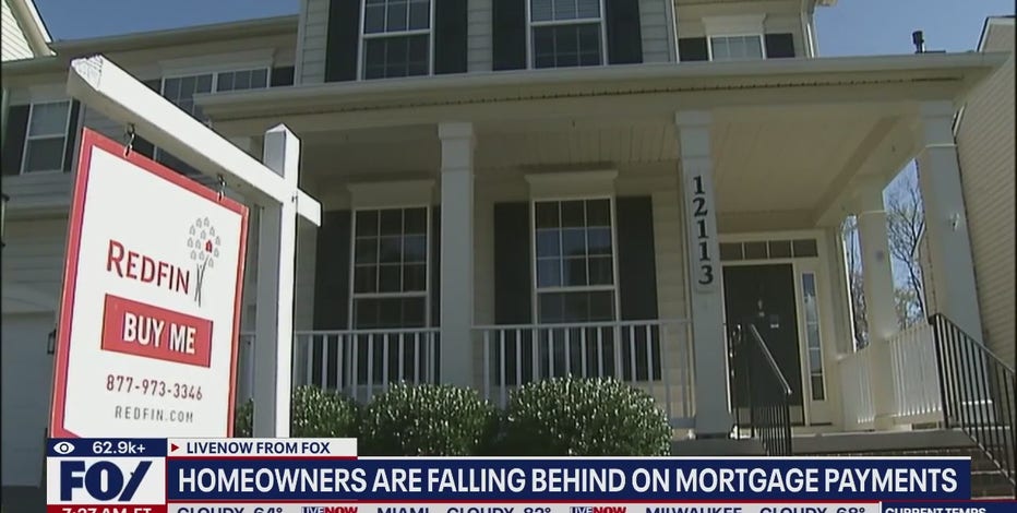 Solo women homebuyers 30% more likely to be denied mortgage than solo men: study